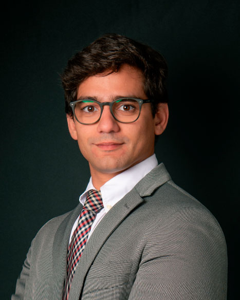 Mauro Ortiz Lima
